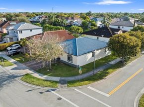 21143 SW 92nd Pl, Cutler Bay FL 33189