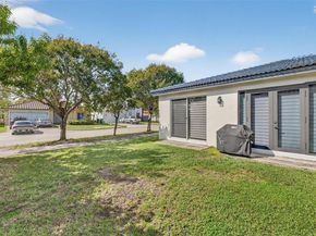 21143 SW 92nd Pl, Cutler Bay FL 33189