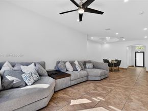 21143 SW 92nd Pl, Cutler Bay FL 33189