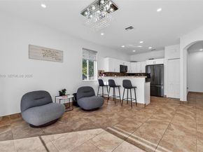 21143 SW 92nd Pl, Cutler Bay FL 33189