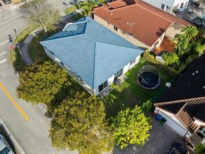 21143 SW 92nd Pl, Cutler Bay FL 33189