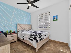 21143 SW 92nd Pl, Cutler Bay FL 33189