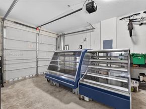 21143 SW 92nd Pl, Cutler Bay FL 33189