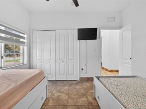 21143 SW 92nd Pl, Cutler Bay FL 33189