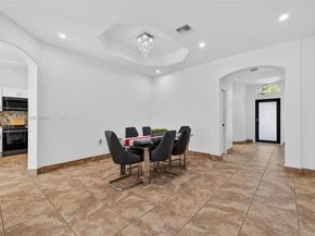 21143 SW 92nd Pl, Cutler Bay FL 33189