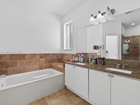 21143 SW 92nd Pl, Cutler Bay FL 33189