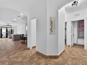 21143 SW 92nd Pl, Cutler Bay FL 33189