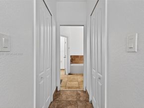 21143 SW 92nd Pl, Cutler Bay FL 33189