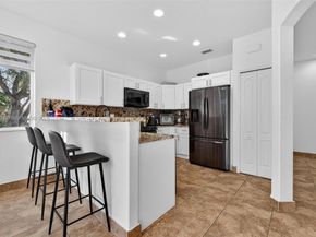 21143 SW 92nd Pl, Cutler Bay FL 33189