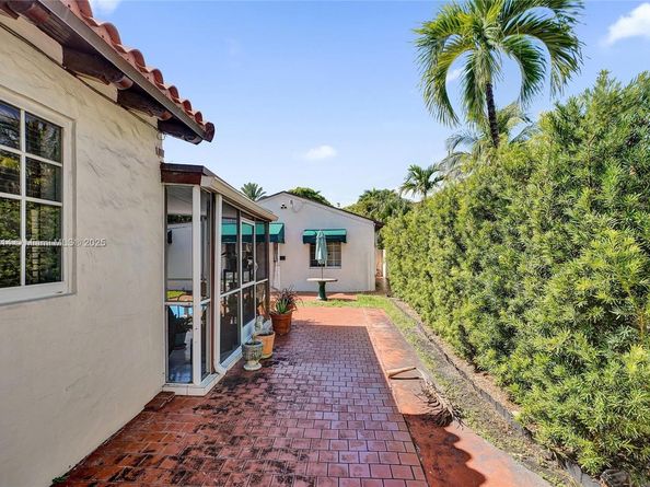 2024 Alton, Miami Beach FL 33140