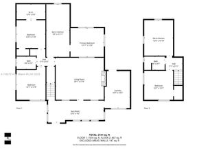 2024 Alton, Miami Beach FL 33140
