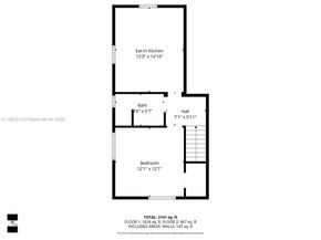 2024 Alton, Miami Beach FL 33140