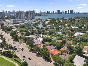 2024 Alton, Miami Beach FL 33140