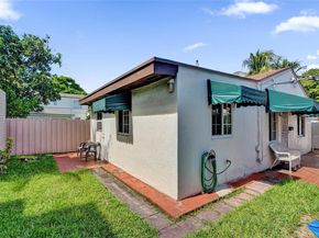 2024 Alton, Miami Beach FL 33140