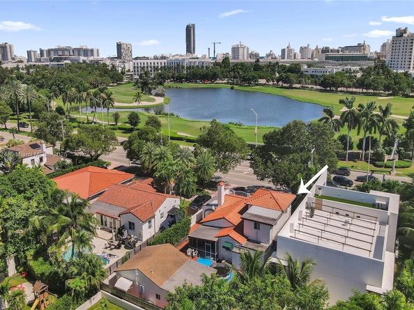 2024 Alton, Miami Beach FL 33140