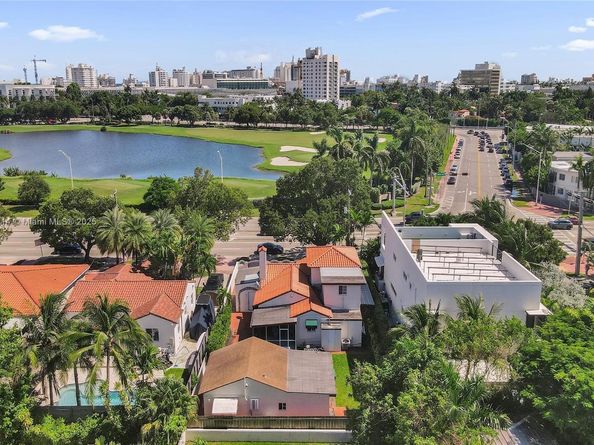2024 Alton, Miami Beach FL 33140