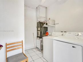 2024 Alton, Miami Beach FL 33140
