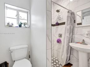 2024 Alton, Miami Beach FL 33140