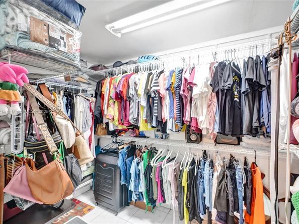 2024 Alton, Miami Beach FL 33140