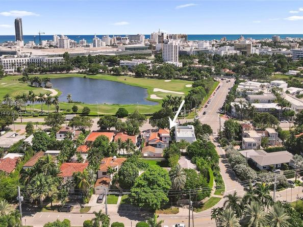 2024 Alton, Miami Beach FL 33140