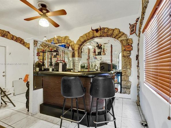2024 Alton, Miami Beach FL 33140