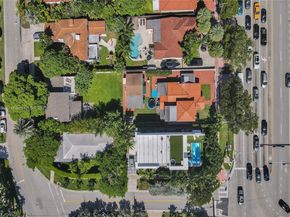 2024 Alton, Miami Beach FL 33140