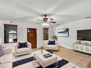 2024 Alton, Miami Beach FL 33140