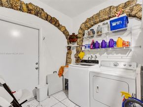 2024 Alton, Miami Beach FL 33140