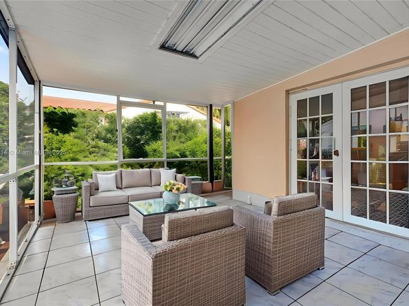 2024 Alton, Miami Beach FL 33140