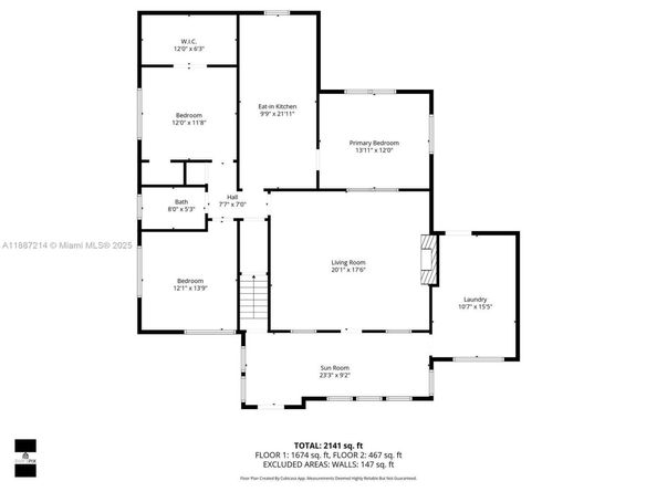 2024 Alton, Miami Beach FL 33140