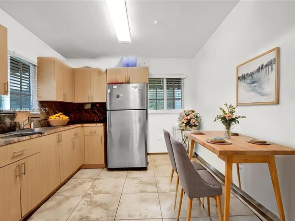 2024 Alton, Miami Beach FL 33140