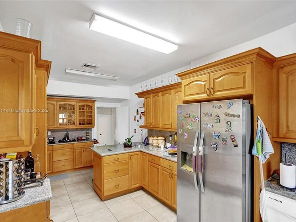 2024 Alton, Miami Beach FL 33140