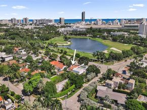 2024 Alton, Miami Beach FL 33140
