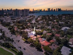 2024 Alton, Miami Beach FL 33140