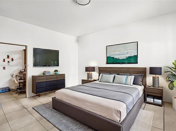 2024 Alton, Miami Beach FL 33140