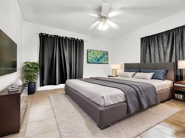 2024 Alton, Miami Beach FL 33140