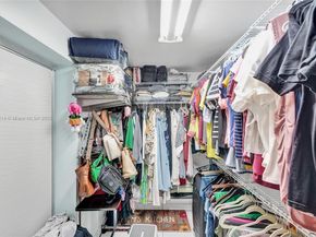2024 Alton, Miami Beach FL 33140