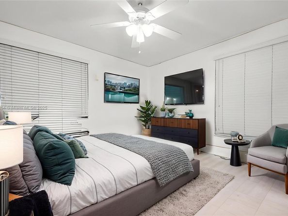 2024 Alton, Miami Beach FL 33140