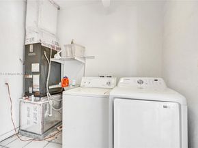 2024 Alton, Miami Beach FL 33140