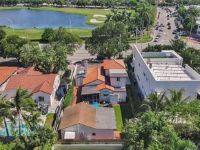 2024 Alton, Miami Beach FL 33140