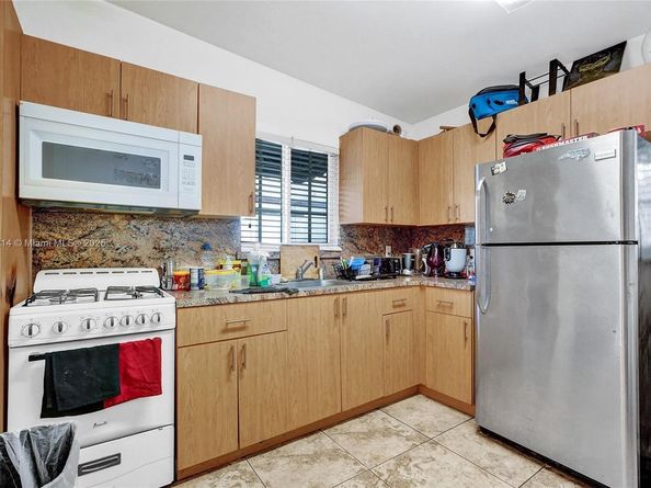 2024 Alton, Miami Beach FL 33140