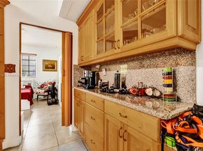 2024 Alton, Miami Beach FL 33140