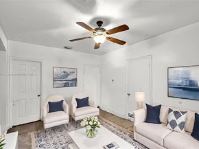 2024 Alton, Miami Beach FL 33140
