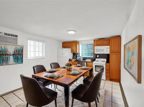 2024 Alton, Miami Beach FL 33140