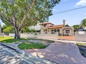 2024 Alton, Miami Beach FL 33140