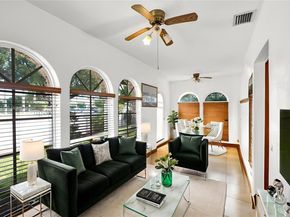 2024 Alton, Miami Beach FL 33140