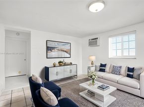 2024 Alton, Miami Beach FL 33140