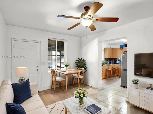 2024 Alton, Miami Beach FL 33140