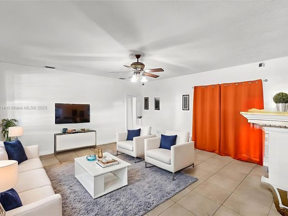 2024 Alton, Miami Beach FL 33140