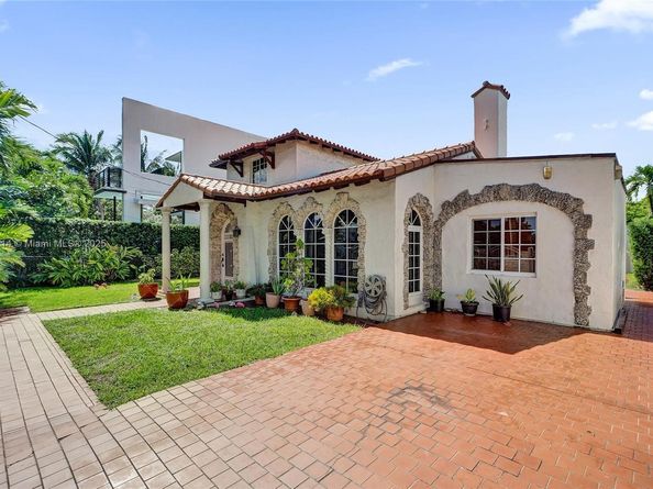 2024 Alton, Miami Beach FL 33140